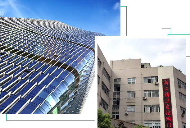 東莞市歐瑪機床配件有限公司